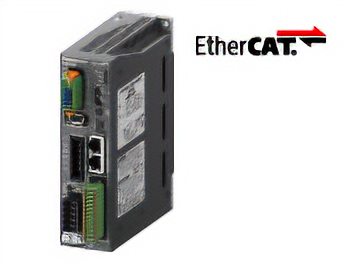 NETC01-M3